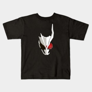 Kamen Rider Ark-One Kids T-Shirt